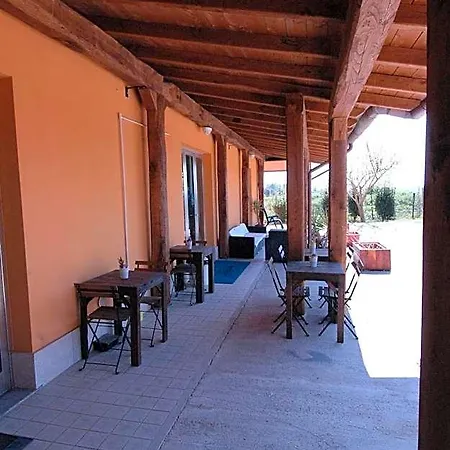 Luisss Hotel *