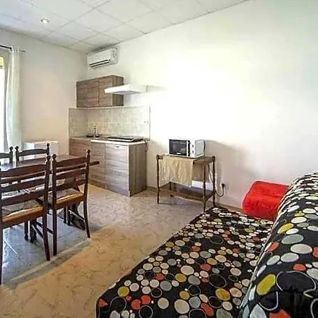 Luisss Hotel Grosseto