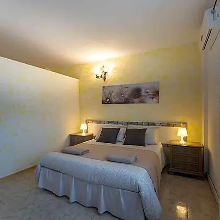 Hotel Luisss *