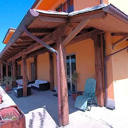 Hotel Luisss