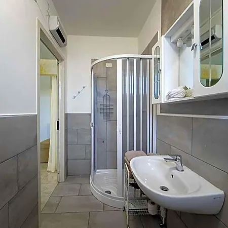 Hotel Luisss *