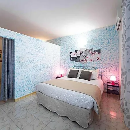 Luisss Hotel Grosseto
