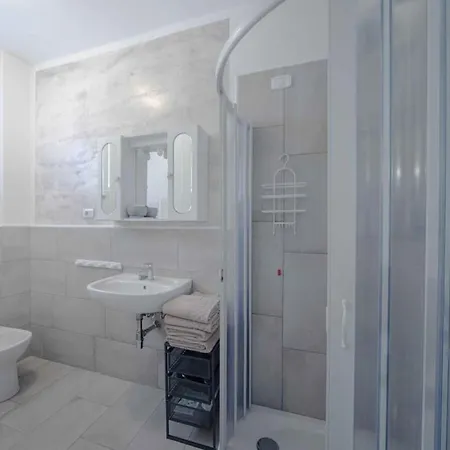 Luisss Hotel Grosseto