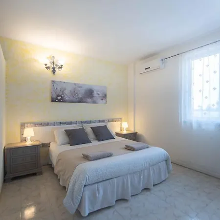 Hotel Luisss